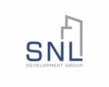 https://www.logocontest.com/public/logoimage/1633254570SNL Development Group 5.jpg
